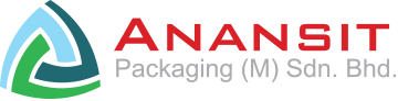 Anansit Packaging